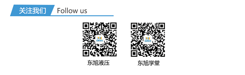 1653038806207393.jpg 详情_09.jpg