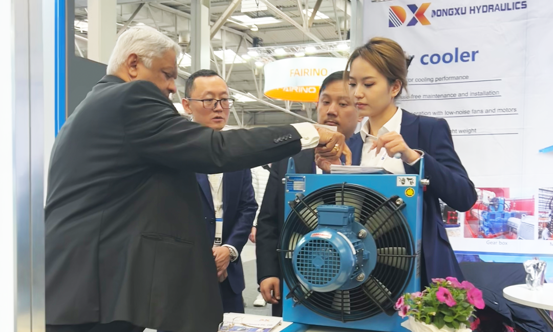 1714295184625475.png 4.png