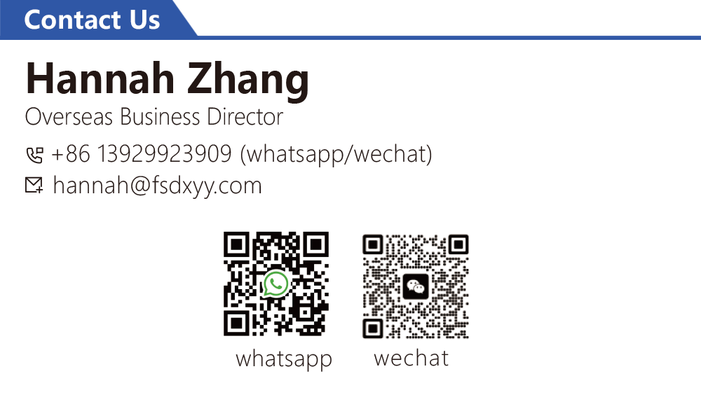 1715412687392005.png 联系我们2.png