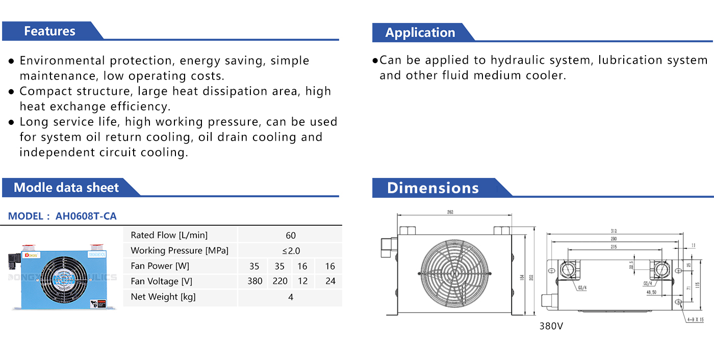 1763195479245972.jpg 详情.jpg