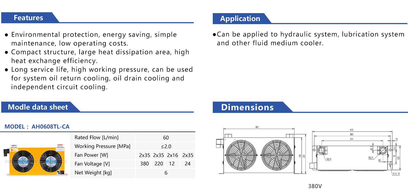 1763195492300849.jpg 详情.jpg
