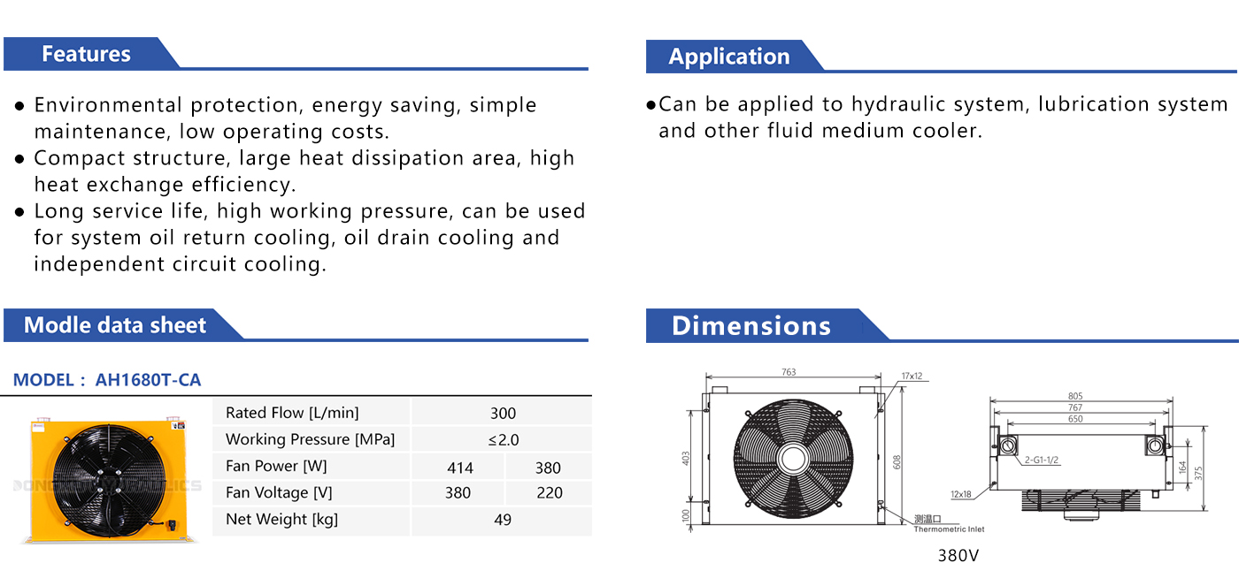 1763195575472184.jpg 详情.jpg