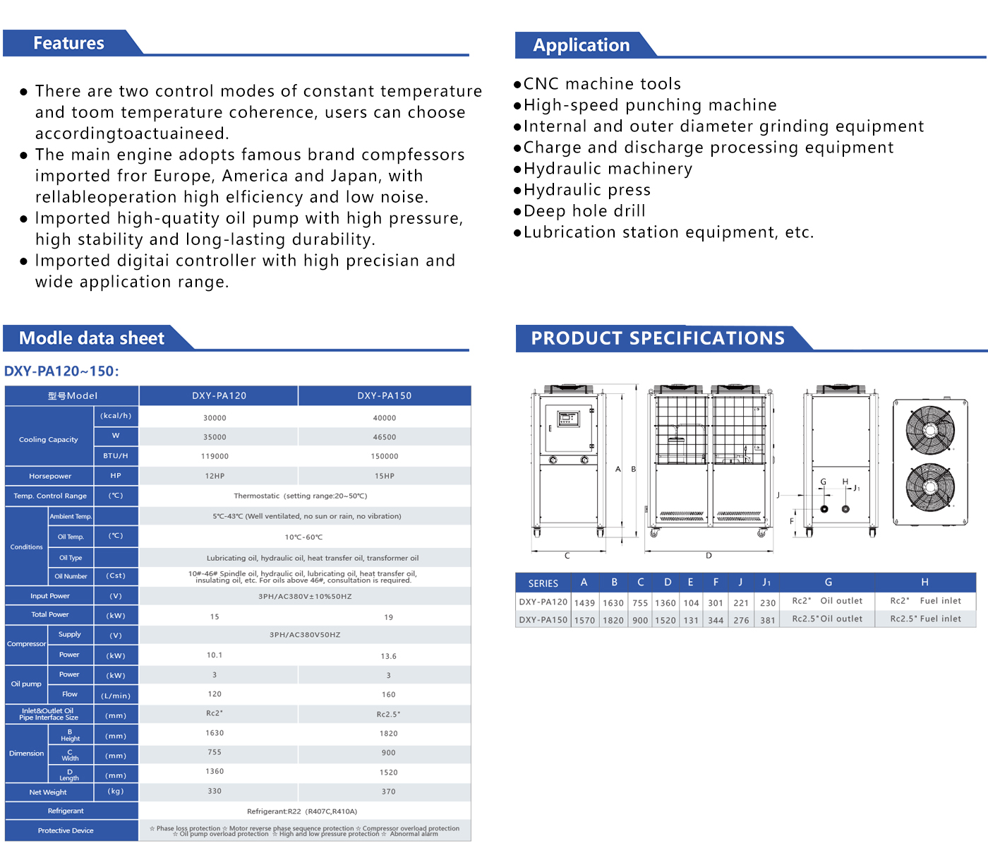 1763351904415513.jpg 详情.jpg