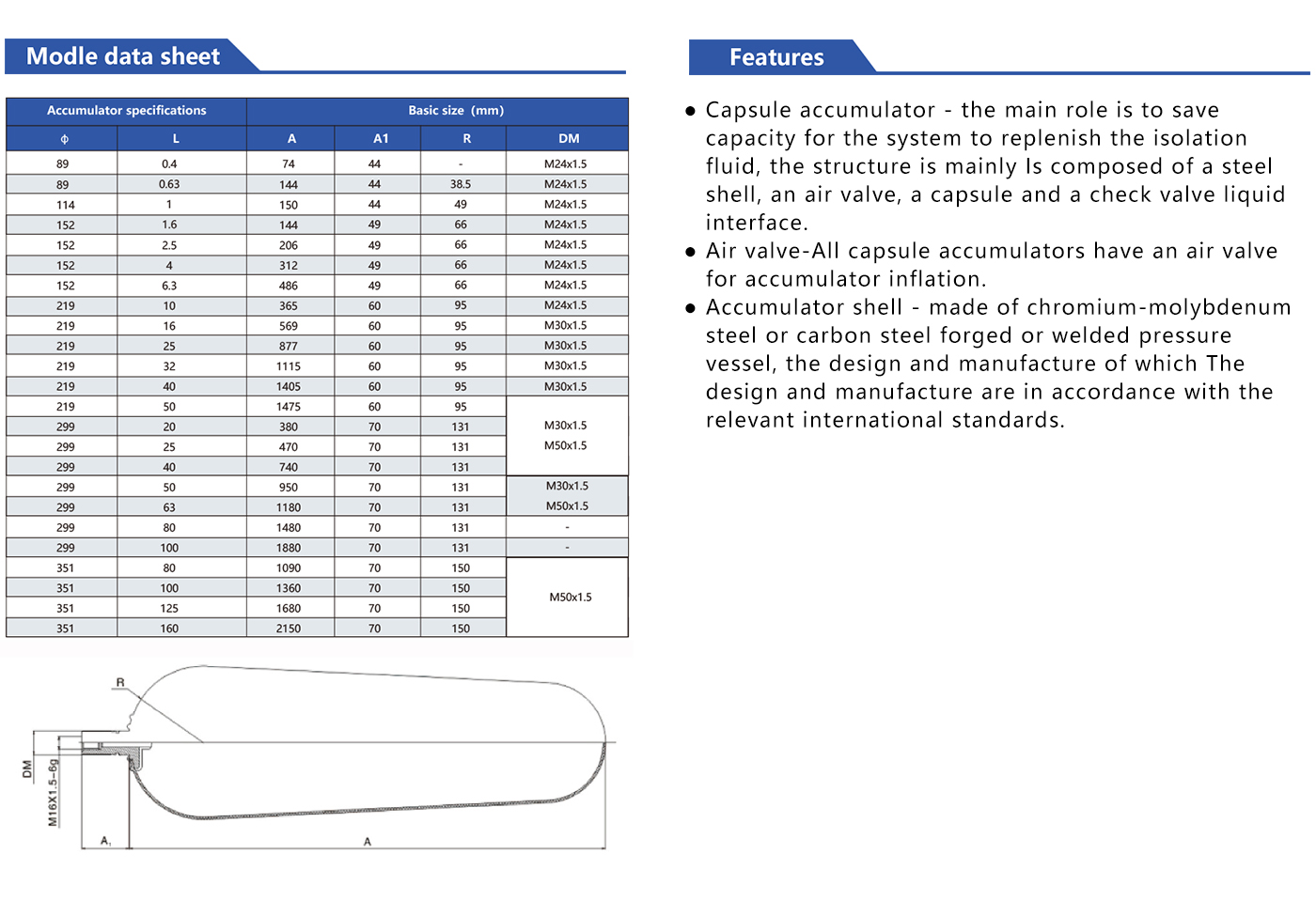 1763362347705314.jpg 胶囊详情.jpg
