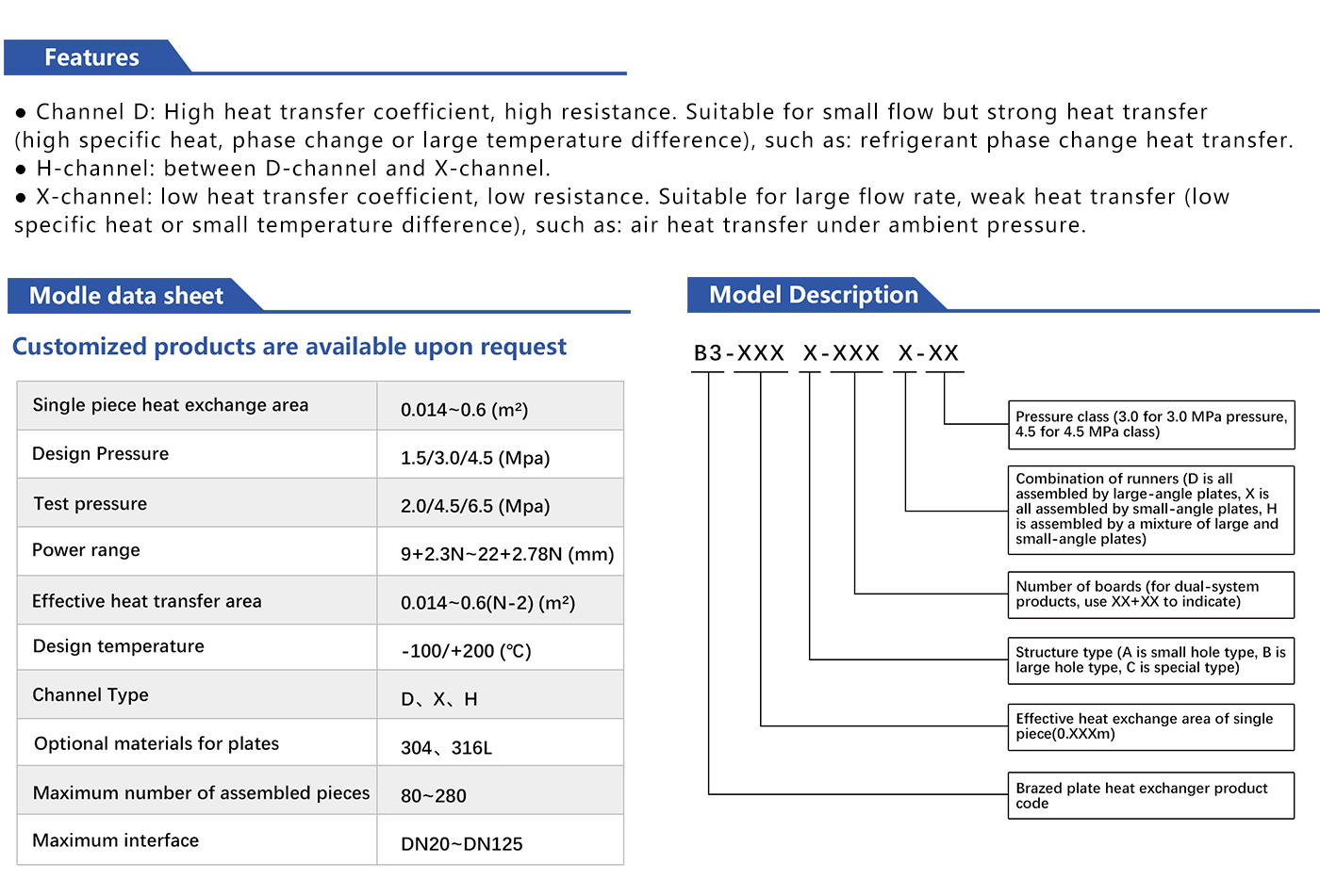 1763367570583810.jpg 钎焊详情.jpg