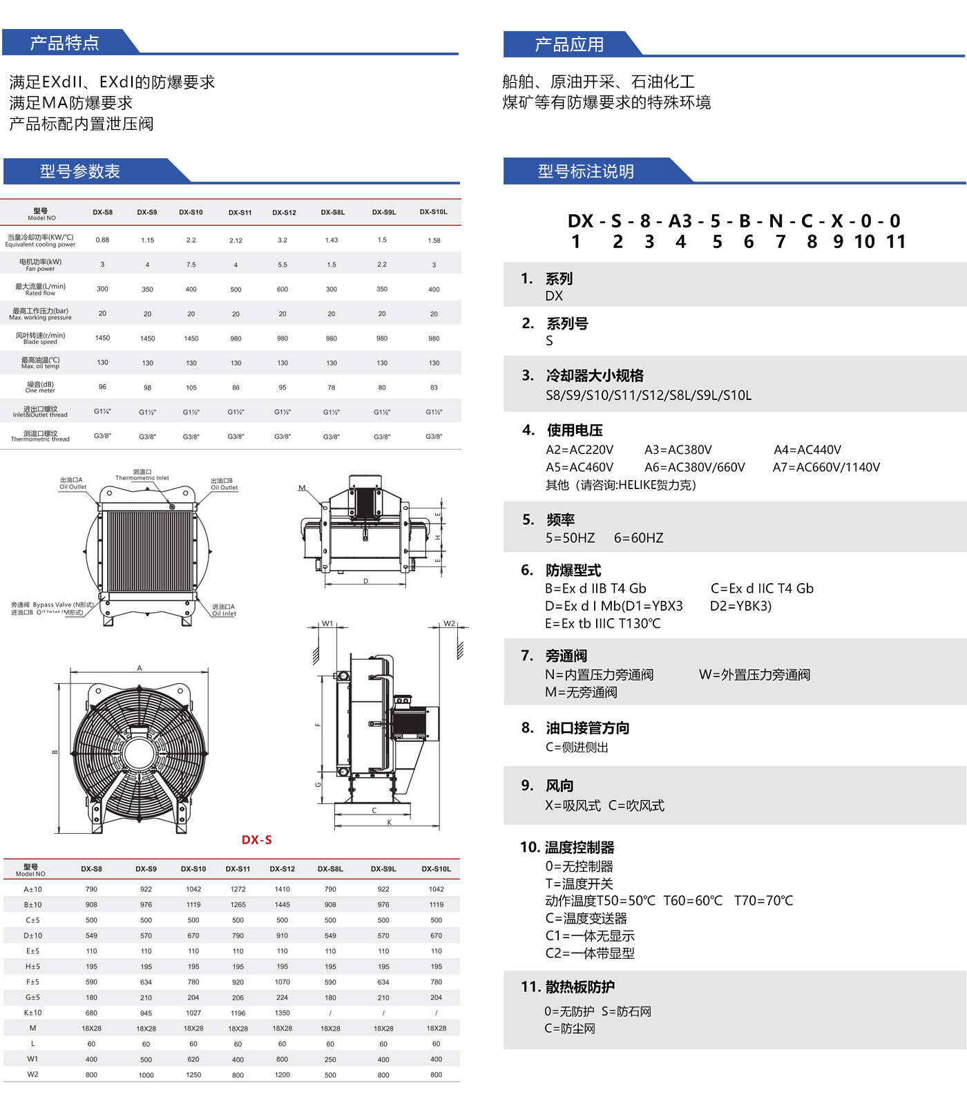 1765176186439689.jpg 中文详情.jpg