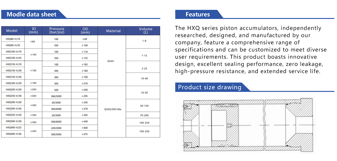 1772609134620317.jpg 英文详情.jpg